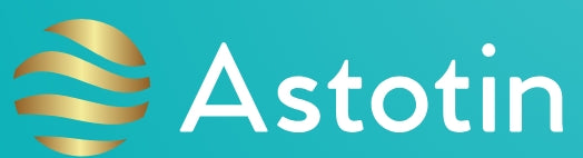 ASTOTIN